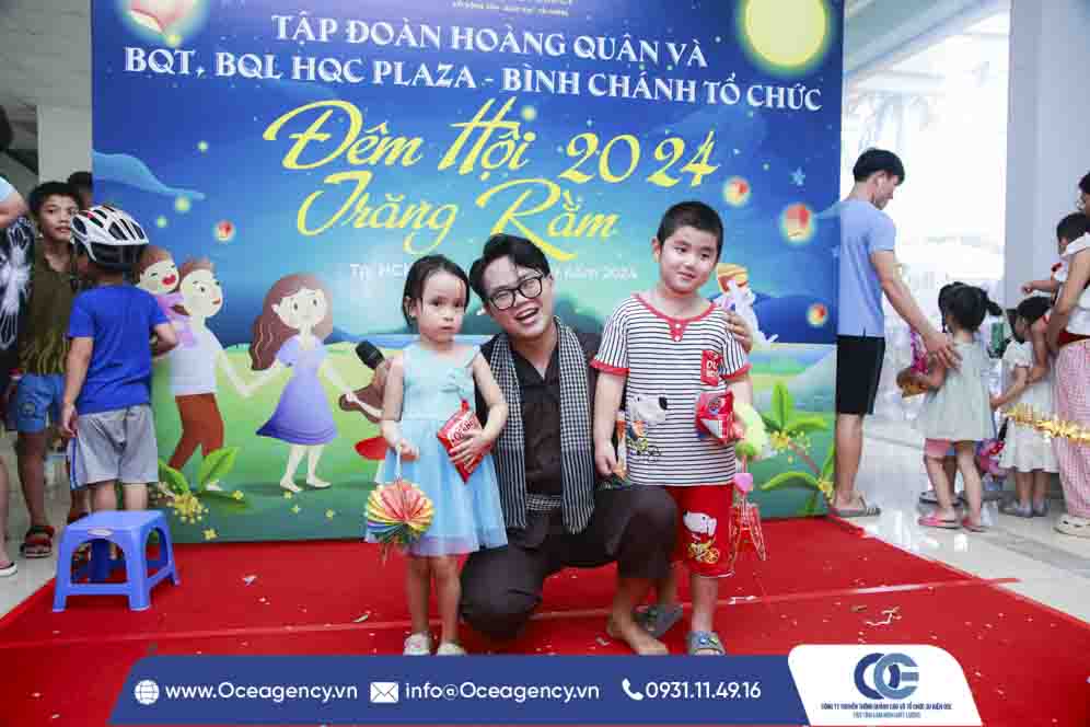To-chuc-su-kien-trung-thu,cho-thue-am-thanh-anh-sang,cho-thue-ban-ghe-su-kien