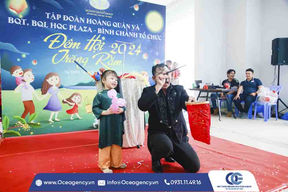 To-chuc-su-kien-trung-thu,cho-thue-am-thanh-anh-sang,cho-thue-ban-ghe-su-kien
