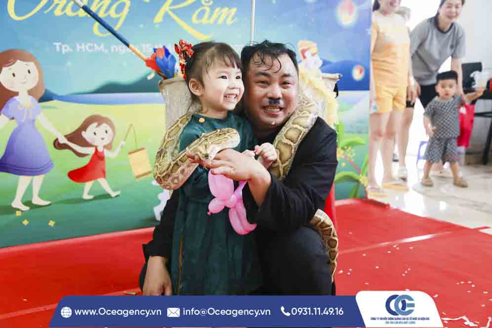 To-chuc-su-kien-trung-thu,cho-thue-am-thanh-anh-sang,cho-thue-ban-ghe-su-kien