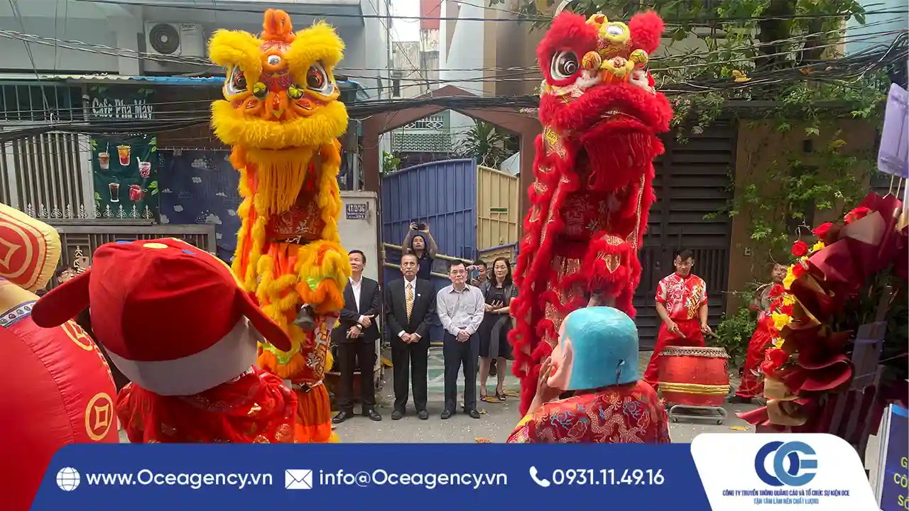 Cho-thue-dich-vu-mua-lan-khai-truong, cho-thue-dich-vu-mua-lan-khai-truong-a+-jsc-hcm