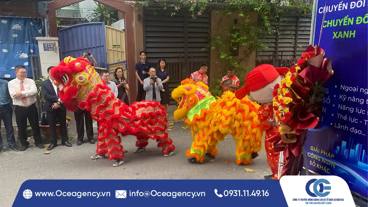 Cho-thue-dich-vu-mua-lan-khai-truong, cho-thue-dich-vu-mua-lan-khai-truong-a+-jsc-hcm