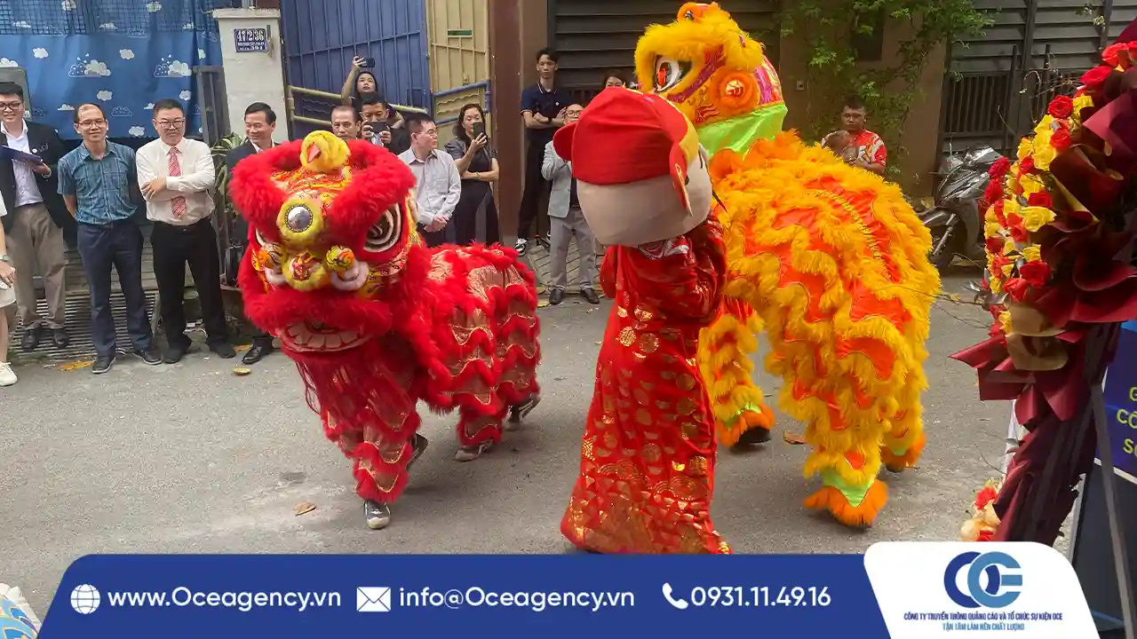 Cho-thue-dich-vu-mua-lan-khai-truong, cho-thue-dich-vu-mua-lan-khai-truong-a+-jsc-hcm