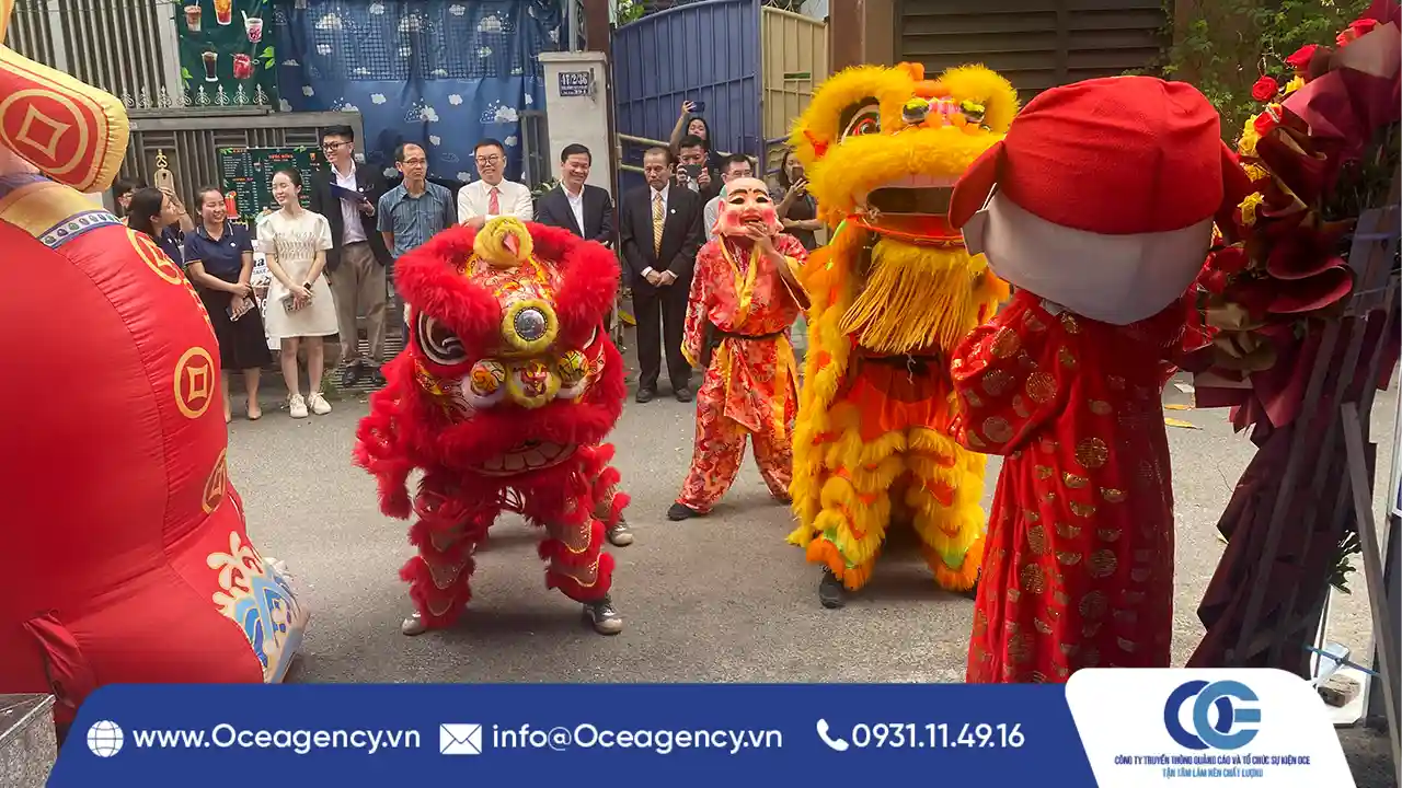 Cho-thue-dich-vu-mua-lan-khai-truong, cho-thue-dich-vu-mua-lan-khai-truong-a+-jsc-hcm