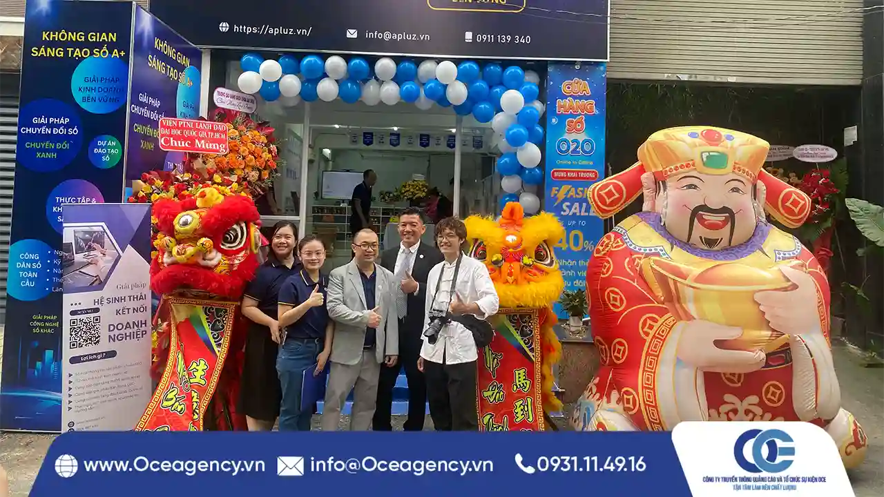 Cho-thue-dich-vu-mua-lan-khai-truong, cho-thue-dich-vu-mua-lan-khai-truong-a+-jsc-hcm