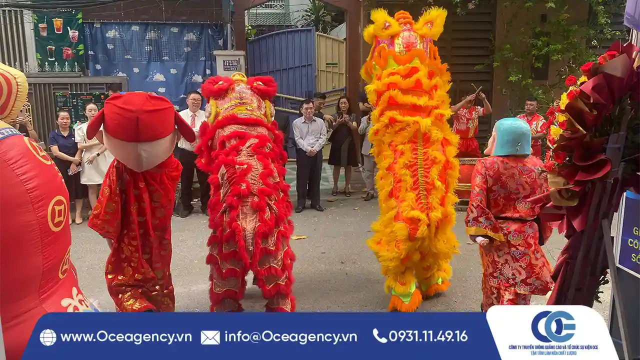 Cho-thue-dich-vu-mua-lan-khai-truong, cho-thue-dich-vu-mua-lan-khai-truong-a+-jsc-hcm