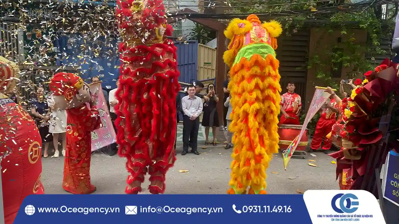 Cho-thue-dich-vu-mua-lan-khai-truong, cho-thue-dich-vu-mua-lan-khai-truong-a+-jsc-hcm