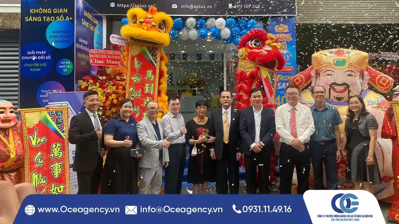 Cho-thue-dich-vu-mua-lan-khai-truong, cho-thue-dich-vu-mua-lan-khai-truong-a+-jsc-hcm