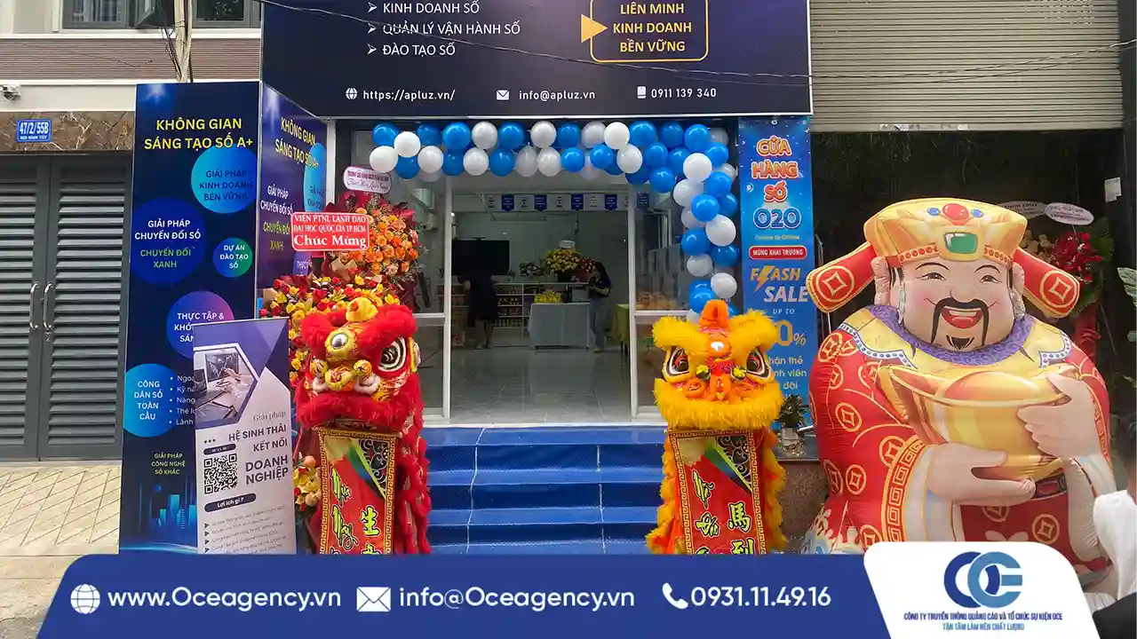 Cho-thue-dich-vu-mua-lan-khai-truong, cho-thue-dich-vu-mua-lan-khai-truong-a+-jsc-hcm