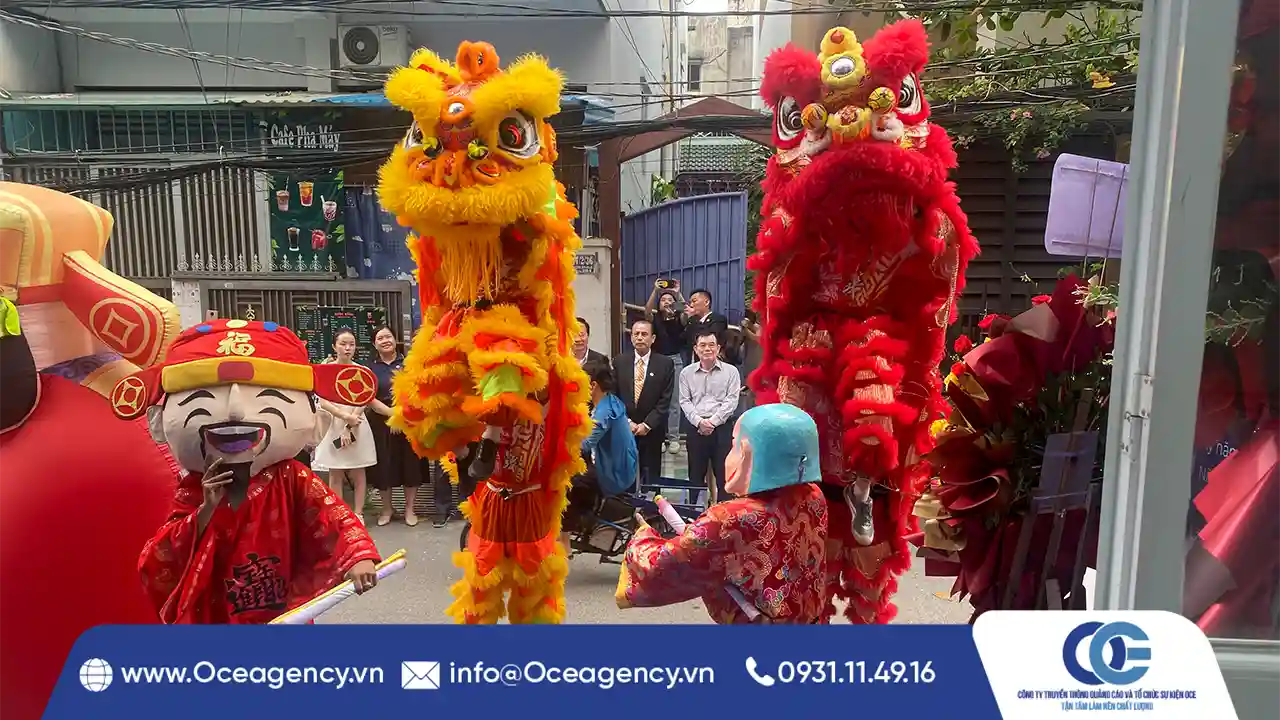 Cho-thue-dich-vu-mua-lan-khai-truong, cho-thue-dich-vu-mua-lan-khai-truong-a+-jsc-hcm