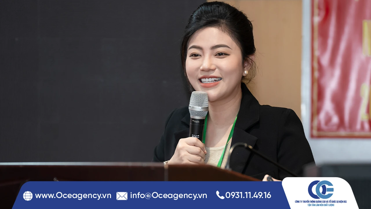 TỔ CHỨC HỘI THẢO KHOA HỌC TRẺ HÓA GƯƠNG MẶT TẠI BV DA LIỄU