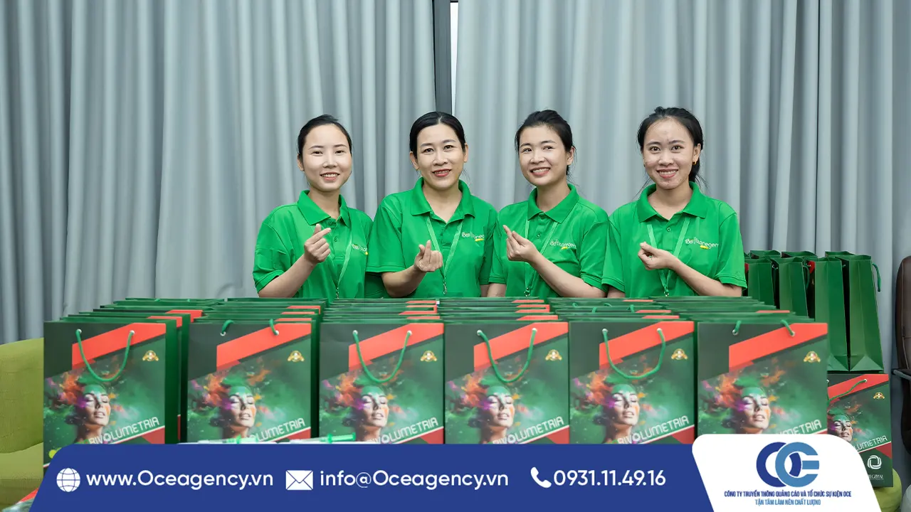 TỔ CHỨC HỘI THẢO KHOA HỌC TRẺ HÓA GƯƠNG MẶT TẠI BV DA LIỄU