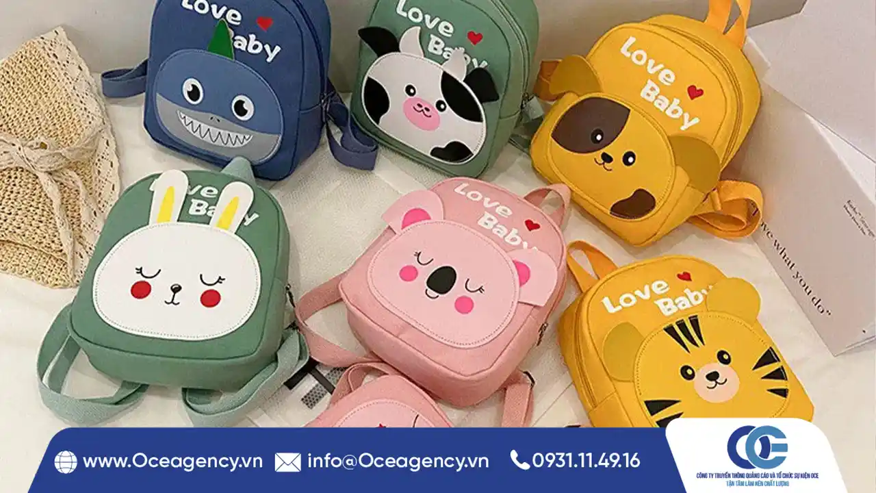Gợi Ý Quà Trung Thu Phổ Biến Và Được Yêu Thích