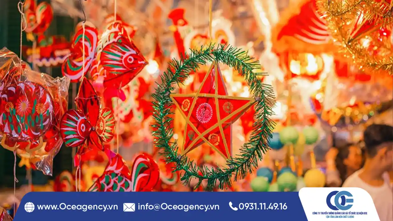 Gợi Ý Quà Trung Thu Phổ Biến Và Được Yêu Thích