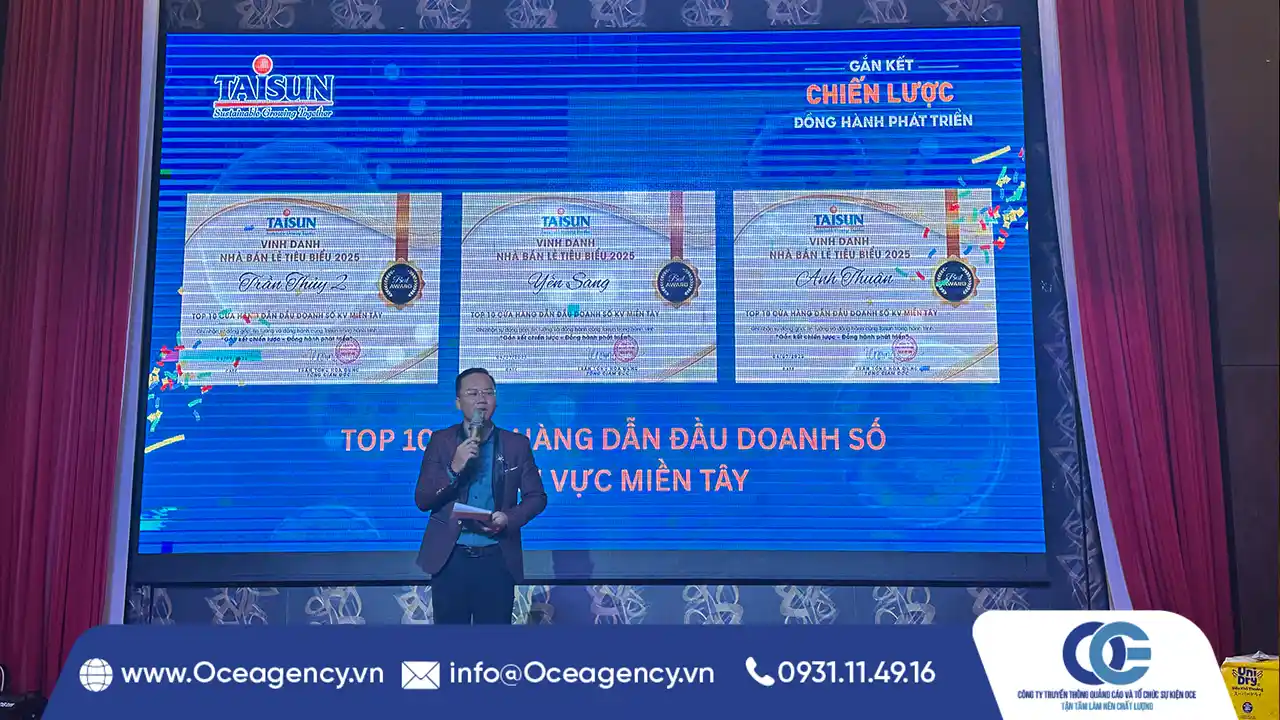 Hướng dẫn lập ngân sách theo từng hạng mục