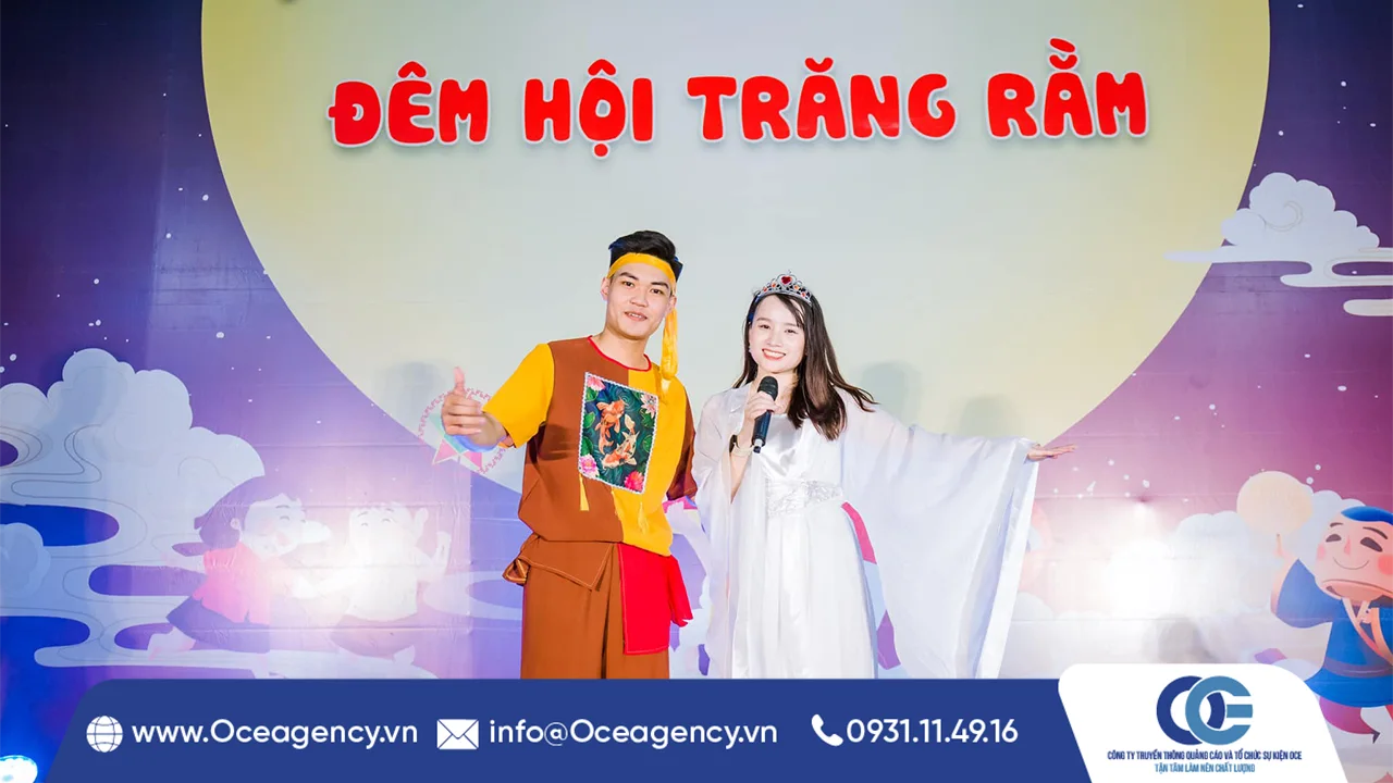 MC TRANG PHỤC CHỊ HẰNG: ĐIỂM NHẤN HAY SẾN SÚA?