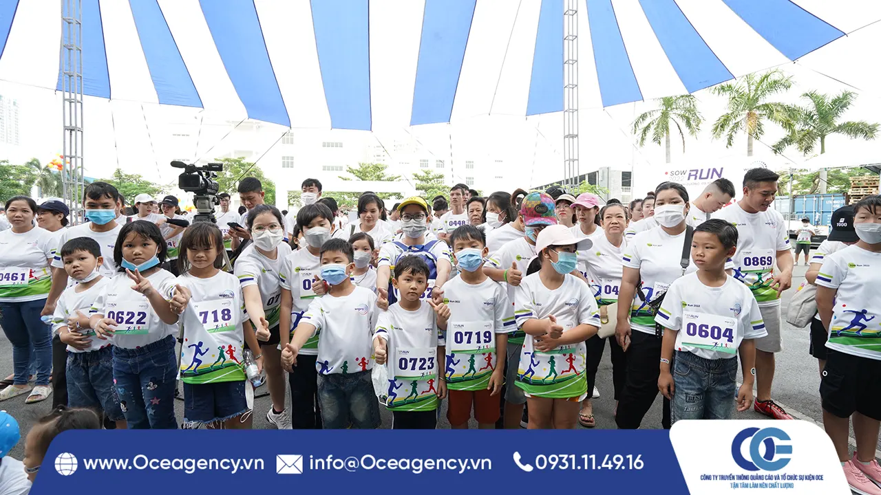 Vì sao Family Day lại ảnh hưởng đến Employer Branding?