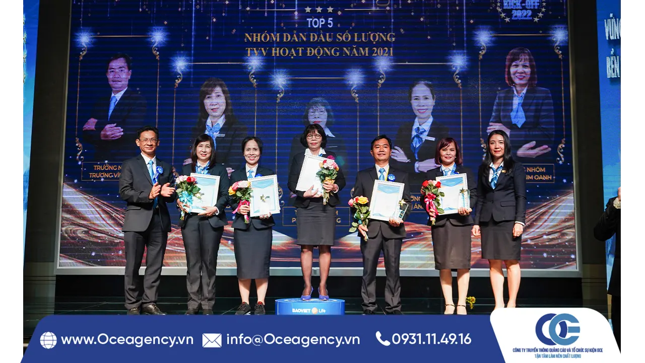 Những hoạt động gắn kết trong lễ kỷ niệm