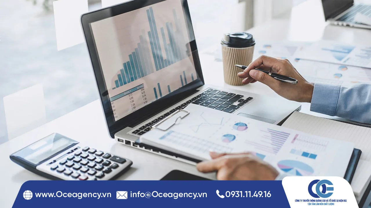 TỐI ƯU NG&Acirc;N S&Aacute;CH TỔ CHỨC YEAR END PARTY DOANH NGHIỆP