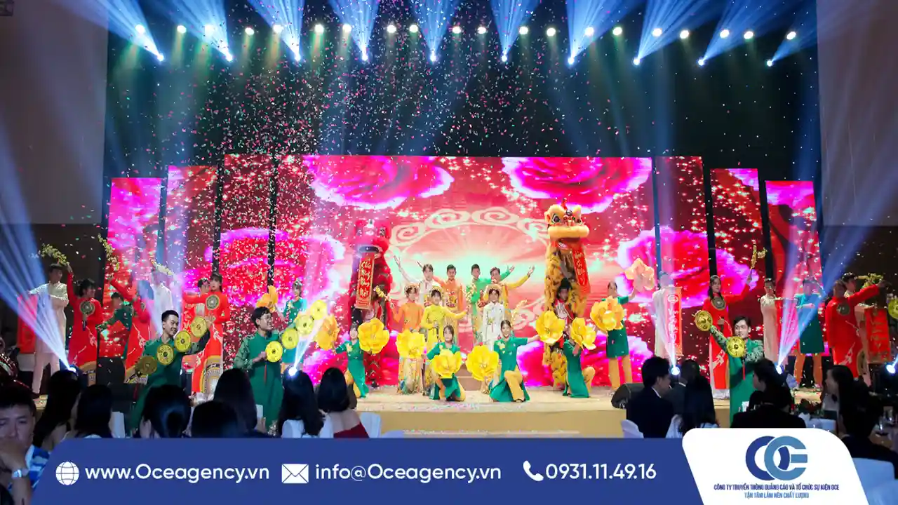 top-3-chu-de-tiec-tat-nien-doanh-nghiep-hap-dan-6