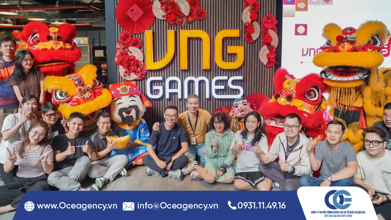 GỢI &Yacute; CONCEPT TIỆC T&Acirc;N NI&Ecirc;N SANG TRỌNG, HIỆN ĐẠI