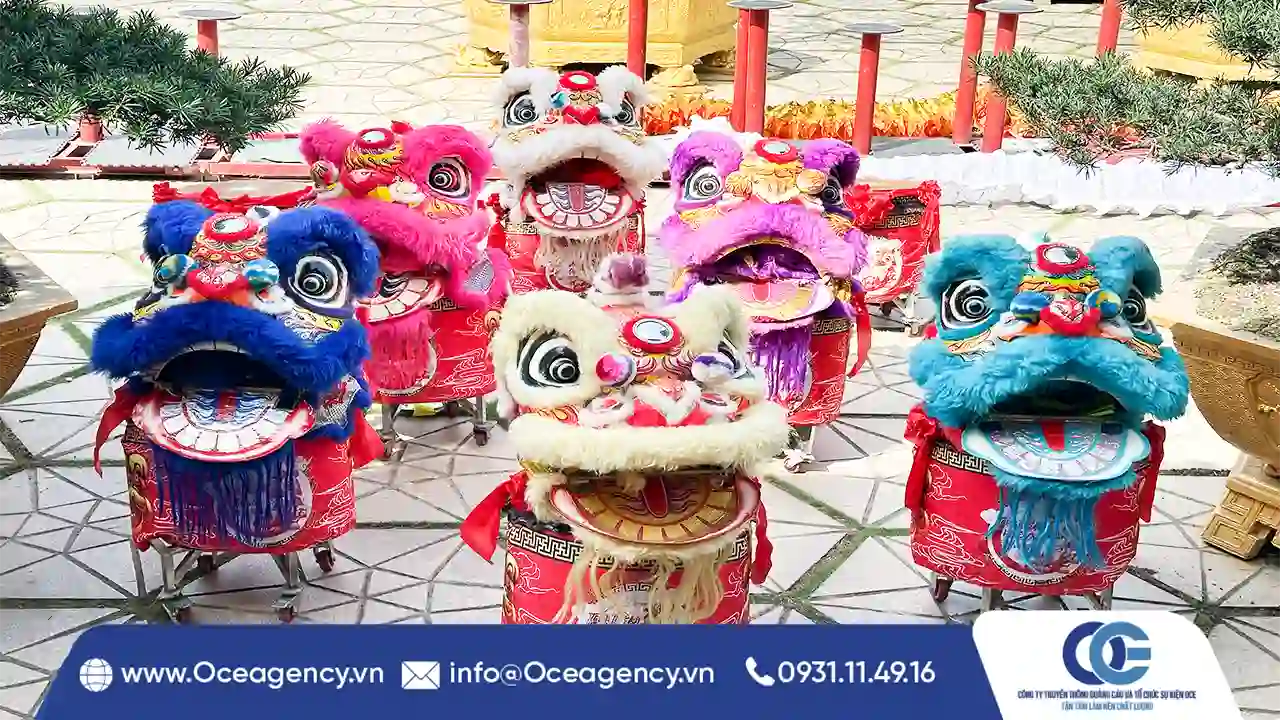 THU&Ecirc; M&Uacute;A L&Acirc;N 2026: B&Aacute;O GI&Aacute;, NG&Agrave;Y TỐT & LƯU &Yacute;