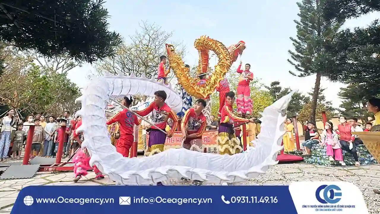 THU&Ecirc; M&Uacute;A L&Acirc;N 2026: B&Aacute;O GI&Aacute;, NG&Agrave;Y TỐT & LƯU &Yacute;