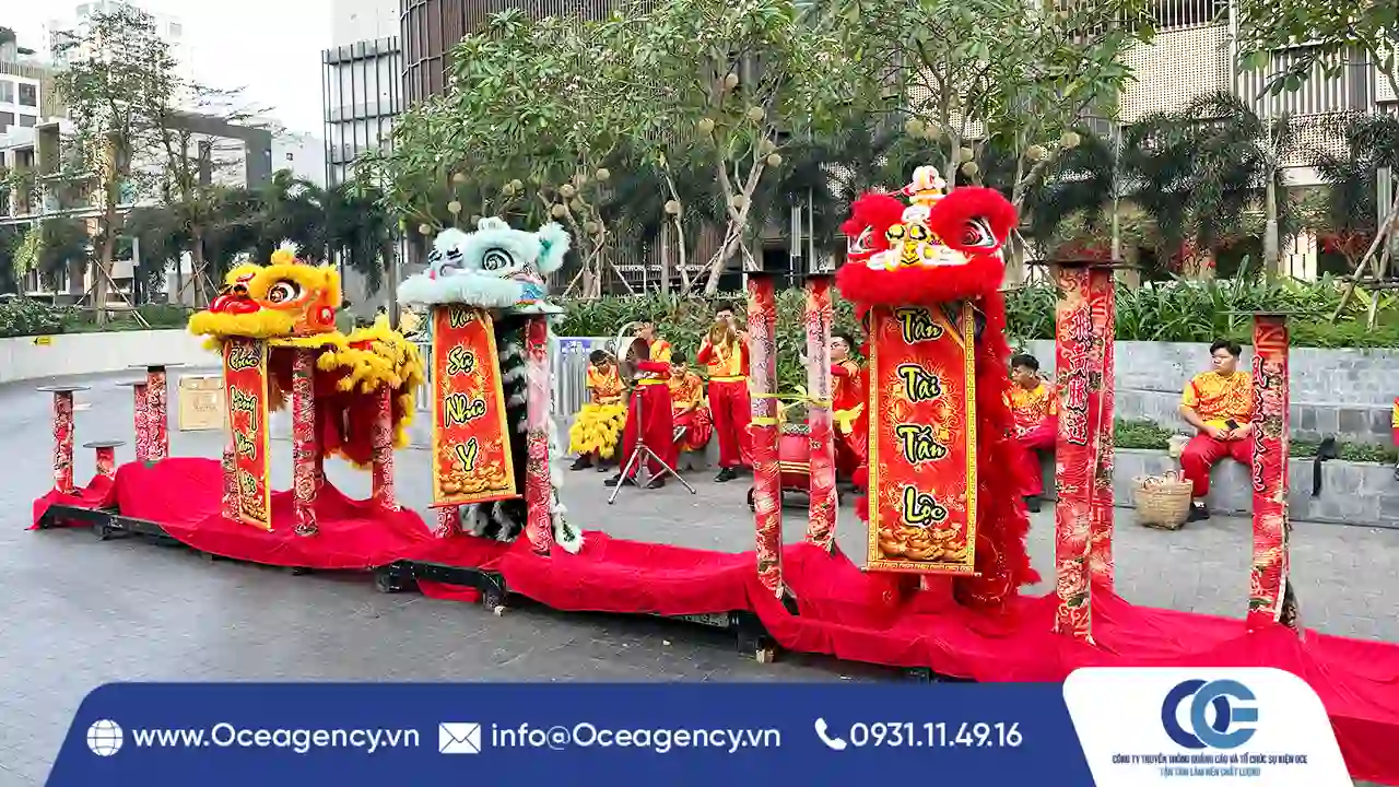 THU&Ecirc; M&Uacute;A L&Acirc;N 2026: B&Aacute;O GI&Aacute;, NG&Agrave;Y TỐT & LƯU &Yacute;