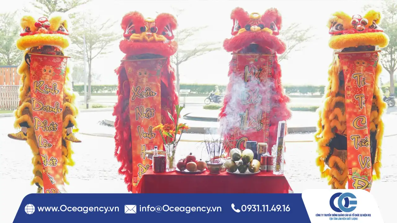 THU&Ecirc; M&Uacute;A L&Acirc;N 2026: B&Aacute;O GI&Aacute;, NG&Agrave;Y TỐT & LƯU &Yacute;