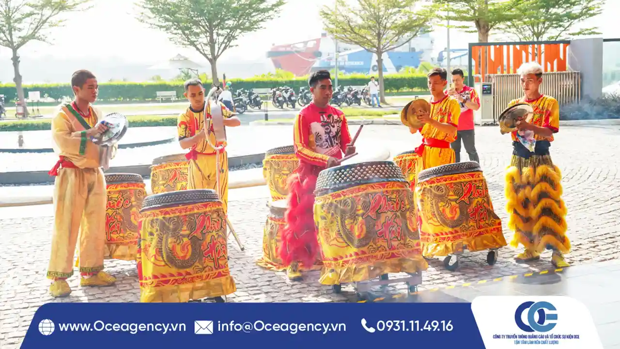 THU&Ecirc; M&Uacute;A L&Acirc;N 2026: B&Aacute;O GI&Aacute;, NG&Agrave;Y TỐT & LƯU &Yacute;