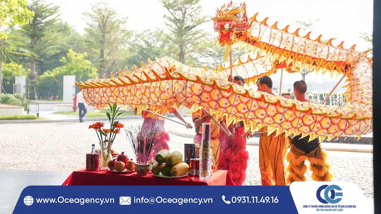 THU&Ecirc; M&Uacute;A L&Acirc;N 2026: B&Aacute;O GI&Aacute;, NG&Agrave;Y TỐT & LƯU &Yacute;