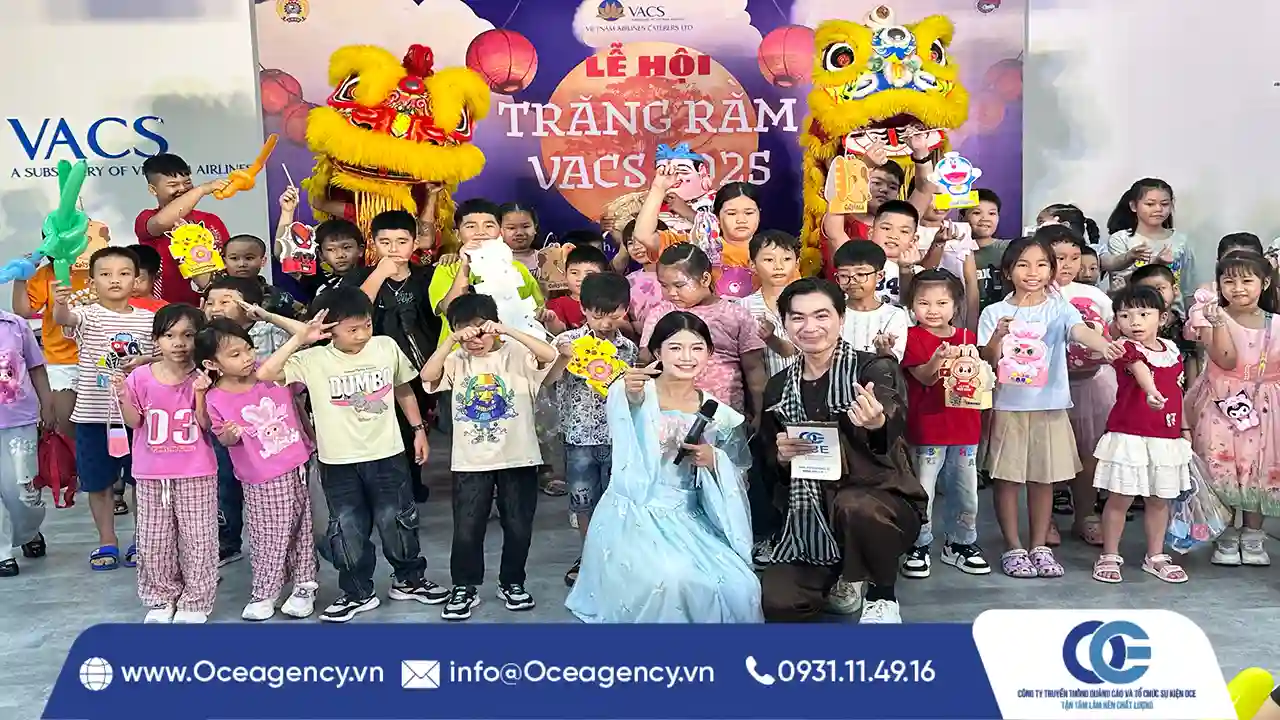 TOP 5 SỰ KIỆN CẦN CÓ ĐỘI LÂN SƯ RỒNG TĂNG MAY MẮN