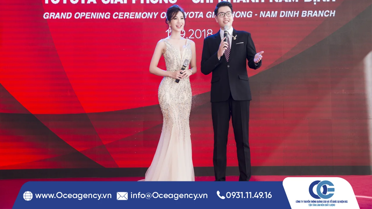 TOP 3 KỊCH BẢN MC SỰ KIỆN T&Acirc;N NI&Ecirc;N HẤP DẪN 2026