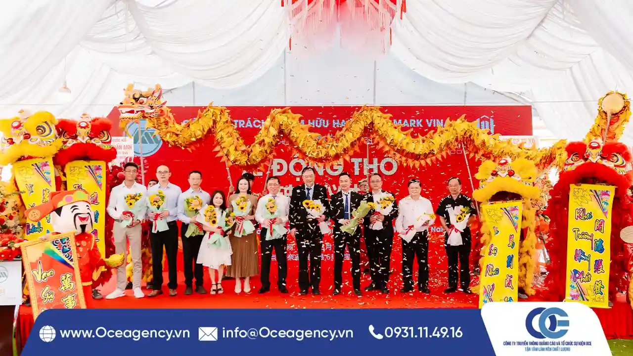 5 Ý Tưởng Thiết Kế Sân Khấu “2 Trong 1” Cực Hút Mắt