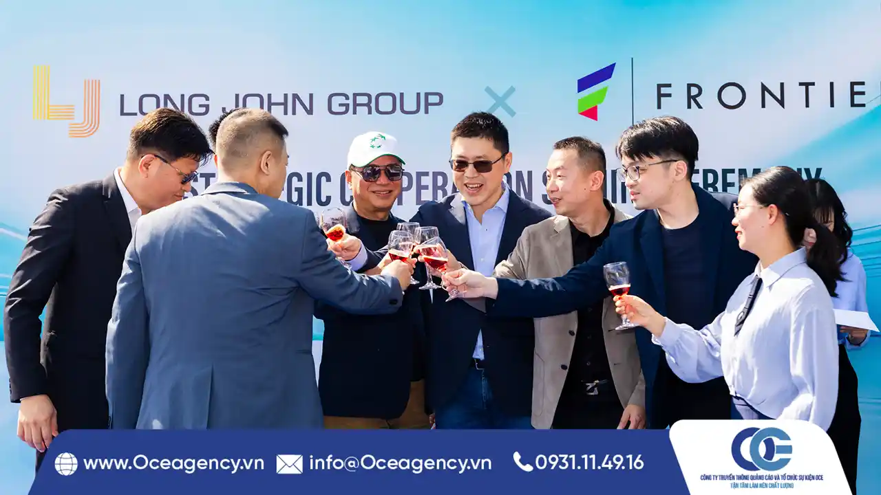 5 Lý Do Nên Thuê Nhiếp Ảnh Gia Chuyên Nghiệp