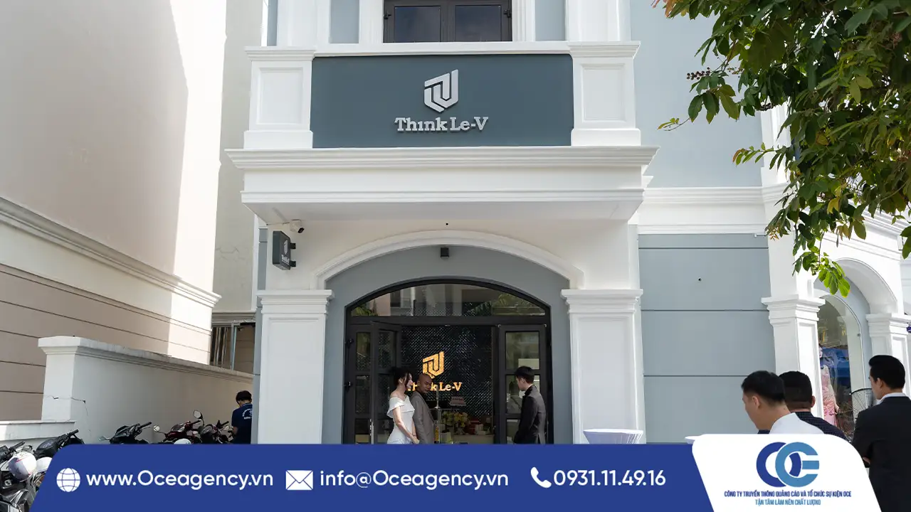 Chọn Ngày Giờ Khai Trương Phù Hợp