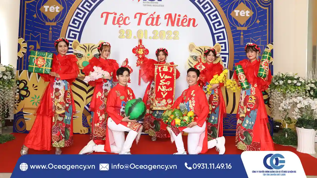GIÁ THUÊ VŨ ĐOÀN: PHÂN KHÚC PHÙ HỢP NGÂN SÁCH
