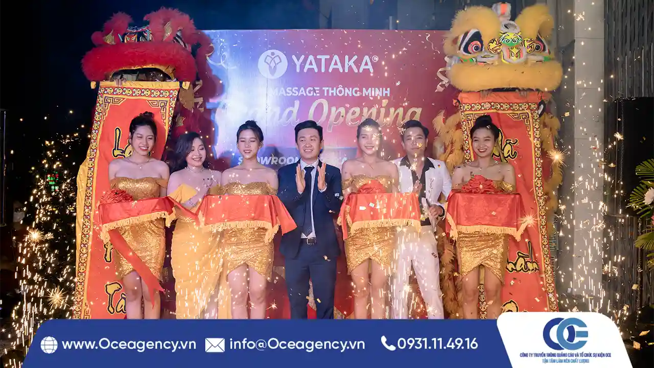 DỊCH VỤ CHO THUÊ BĂNG KHÁNH THÀNH KÈM KÉO CẮT, BAO TAY