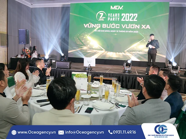 GIÁ THUÊ MÀN HÌNH LED SỰ KIỆN MỚI NHẤT 2025