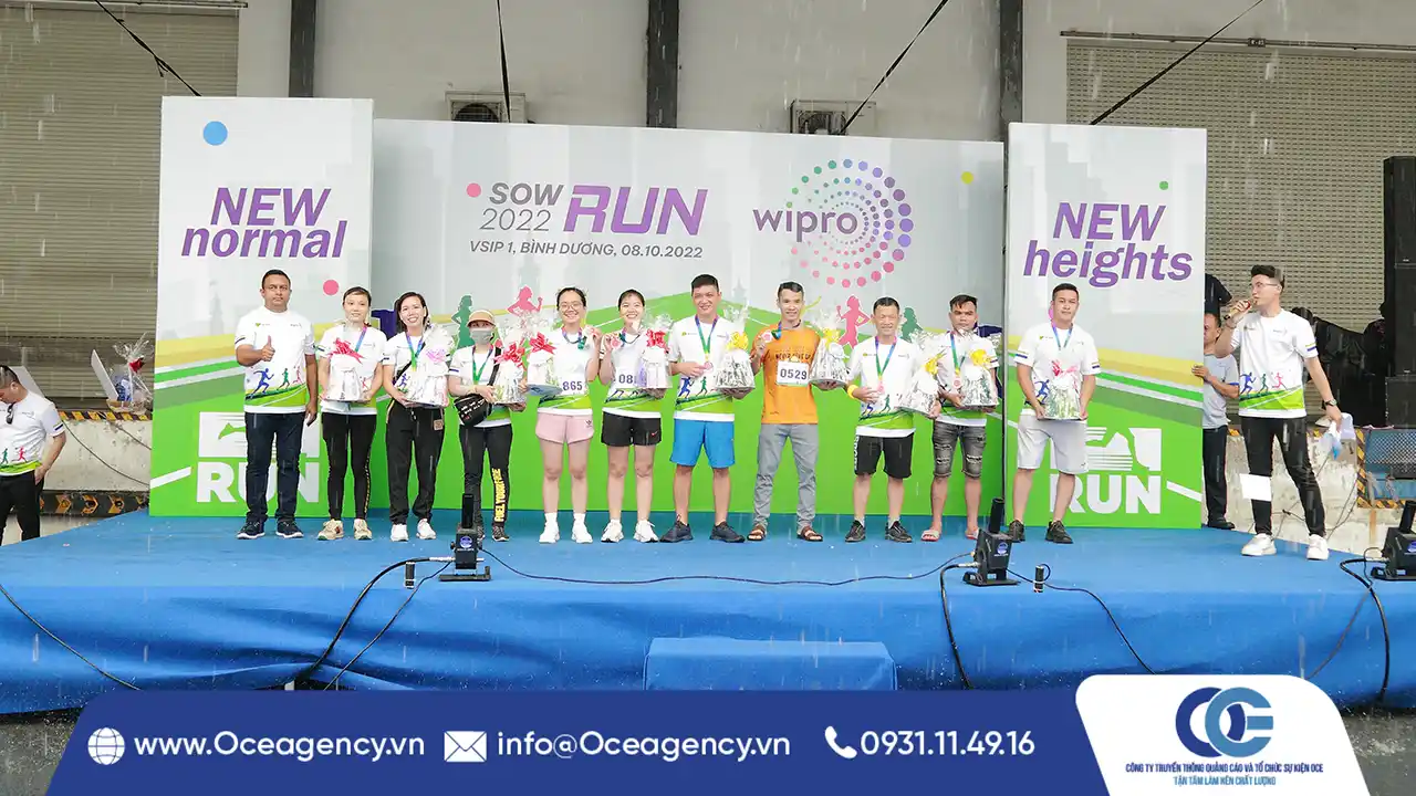 Tầm quan trọng của Team Building