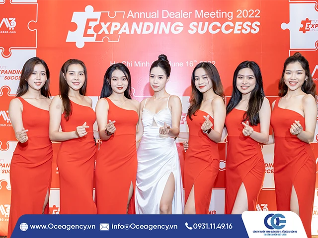 CÁCH PHỐI ĐỒ & ĐỒNG PHỤC PG THEO CONCEPT THƯƠNG HIỆU?