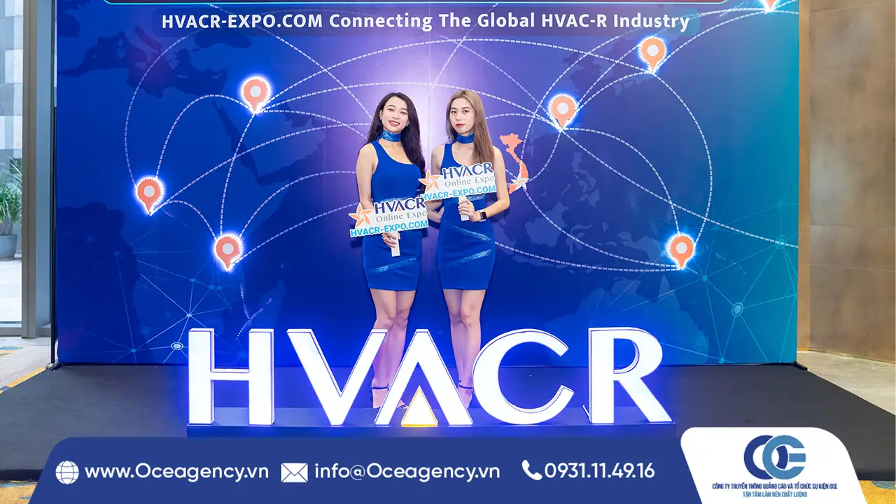 CÁCH PHỐI ĐỒ & ĐỒNG PHỤC PG THEO CONCEPT THƯƠNG HIỆU?