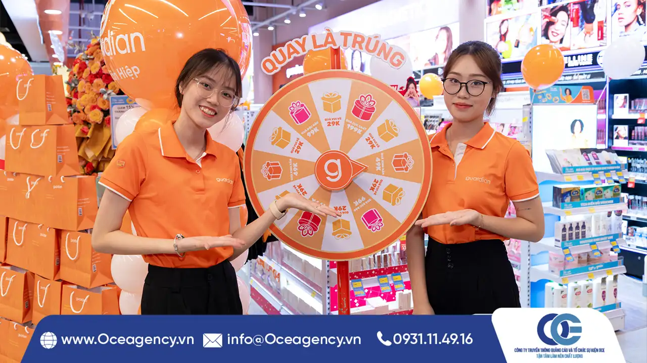 Gợi Ý Phần Thưởng Phổ Biến & Hấp Dẫn