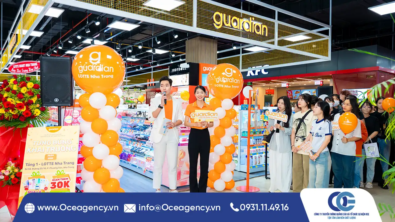 Những Lợi Ích Không Ngờ Cho Doanh Nghiệp