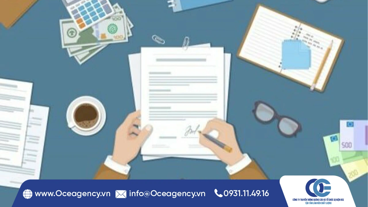 CÁCH BÀY TRÍ KHỞI CÔNG ĐỘNG THỔ ĐÚNG QUY CHUẨN