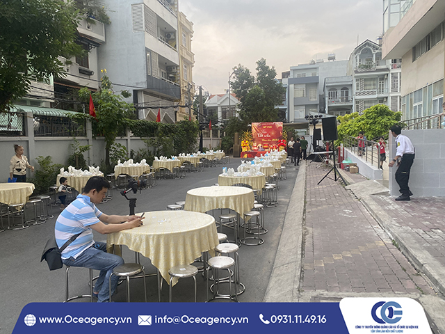 CHO THUÊ MÚA LÂN TẤT NIÊN CHUNG CƯ MỸ PHÚ QUẬN 7