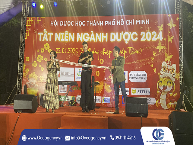 CUNG CẤP ẢO THUẬT GIA HỘI DƯỢC HỌC TP.HCM