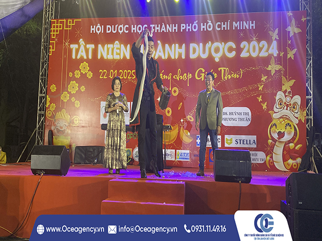 CUNG CẤP ẢO THUẬT GIA HỘI DƯỢC HỌC TP.HCM