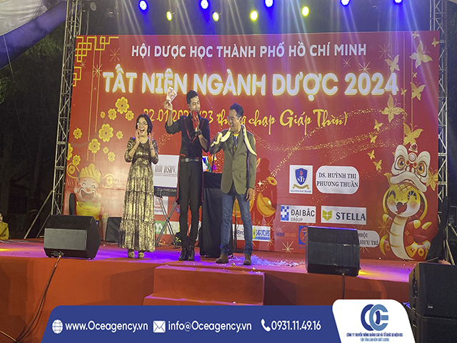 CUNG CẤP ẢO THUẬT GIA HỘI DƯỢC HỌC TP.HCM