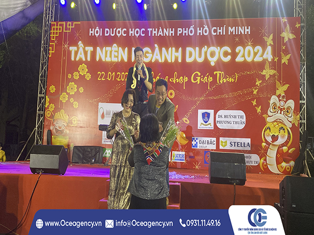 CUNG CẤP ẢO THUẬT GIA HỘI DƯỢC HỌC TP.HCM