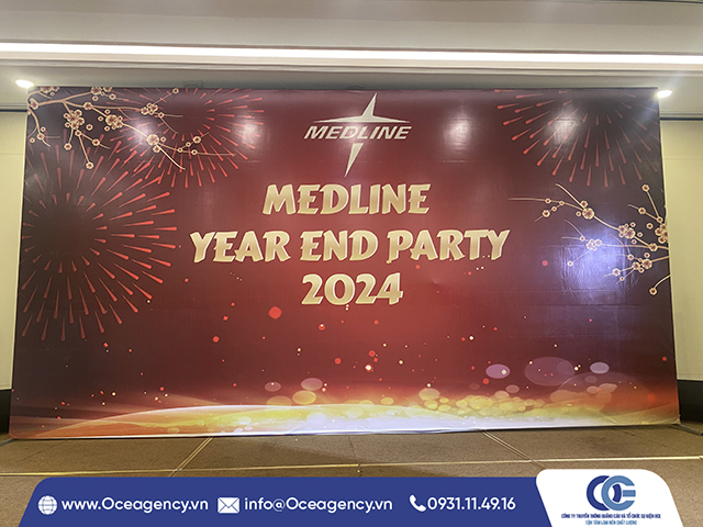 Dich-vu-to-chuc-su-kien, cung-cap-backdrop-happy-new-year-medline
